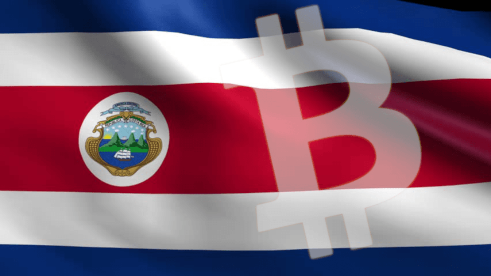 $950K Bitcoin ransom paid but US businessman still missing