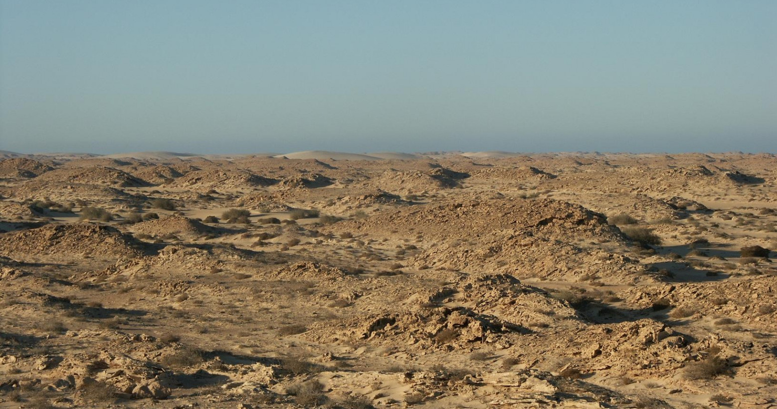 The fastest growing internet market isn’t the one you think