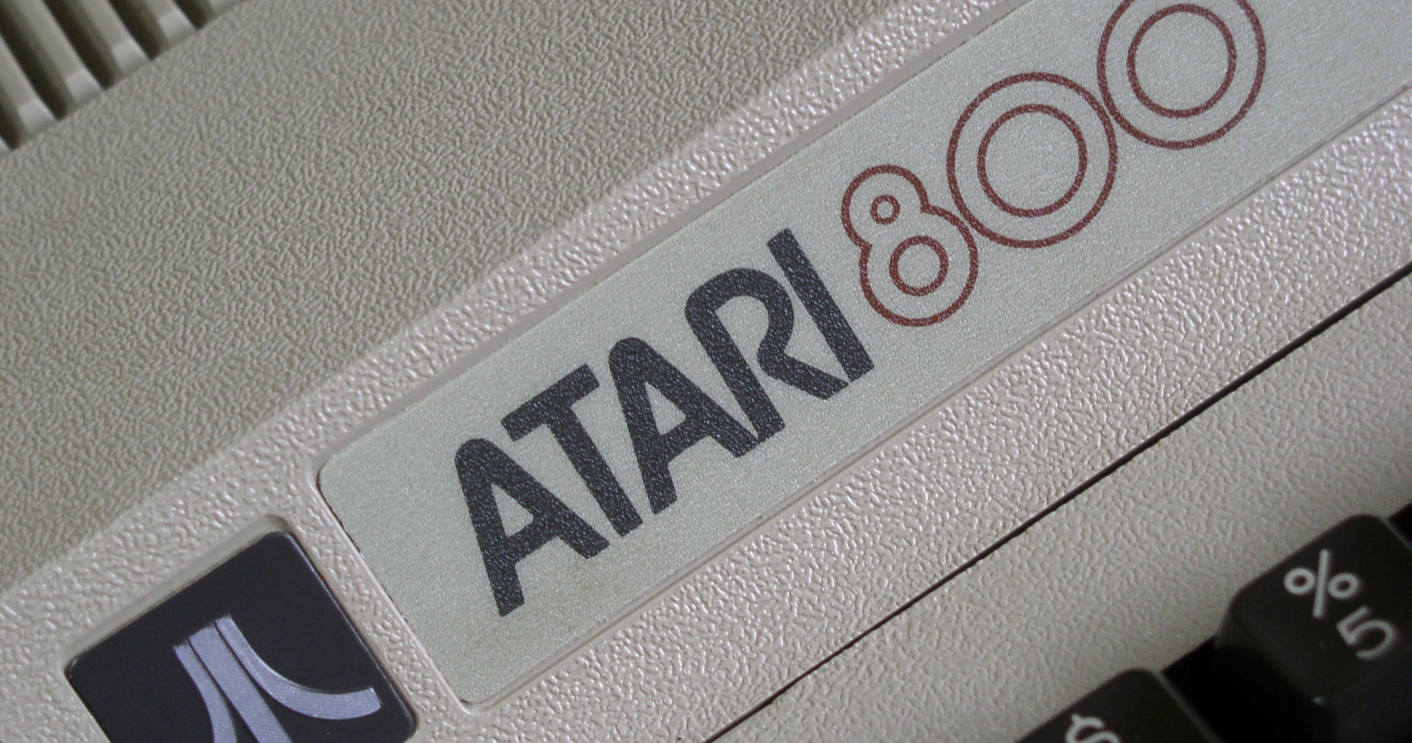 We used to learn coding by making games, but now we make calculators