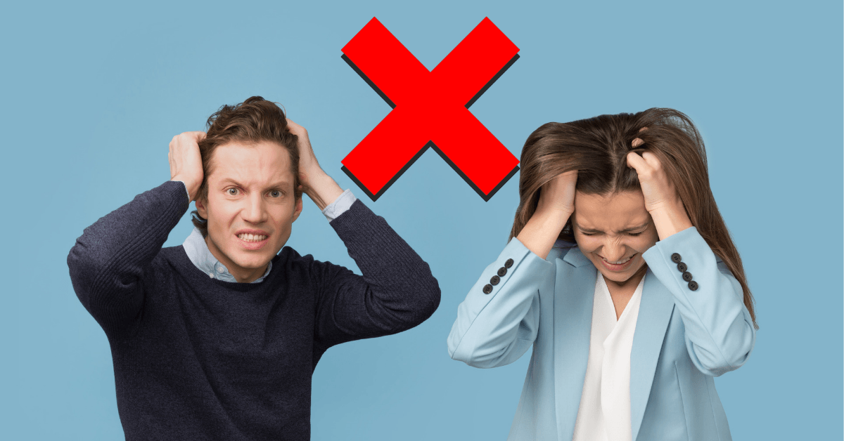 Ad blockers threaten digital marketers’ ability to understand customers