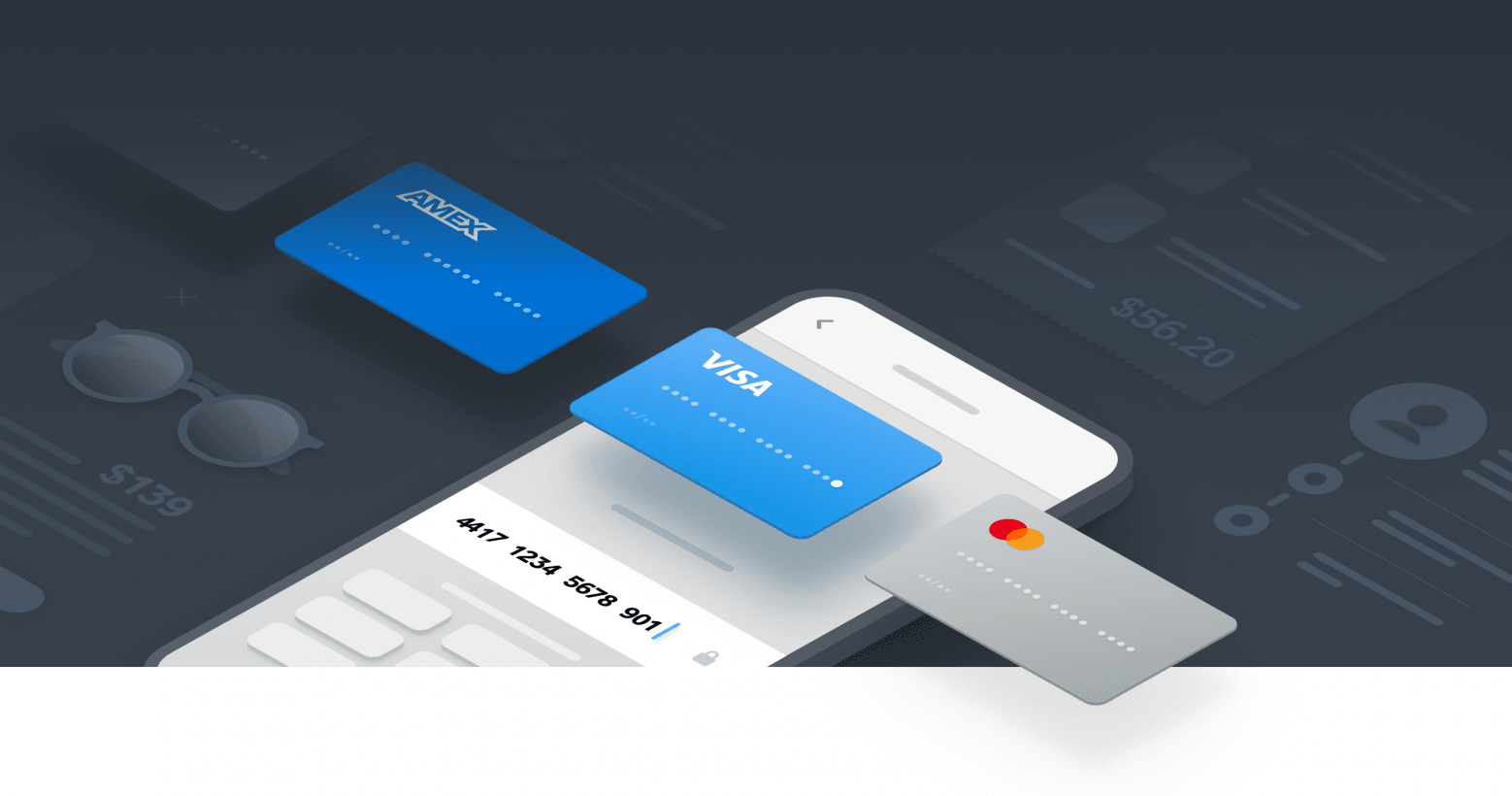 Square launches SDK to help mobile developers take in-app payments