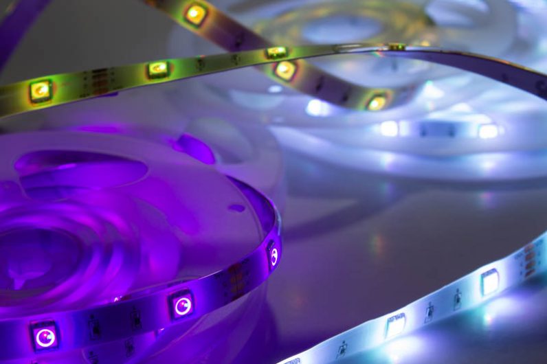 [Best of 2019] Monster’s LED lighting kits ruined regular bulbs for me