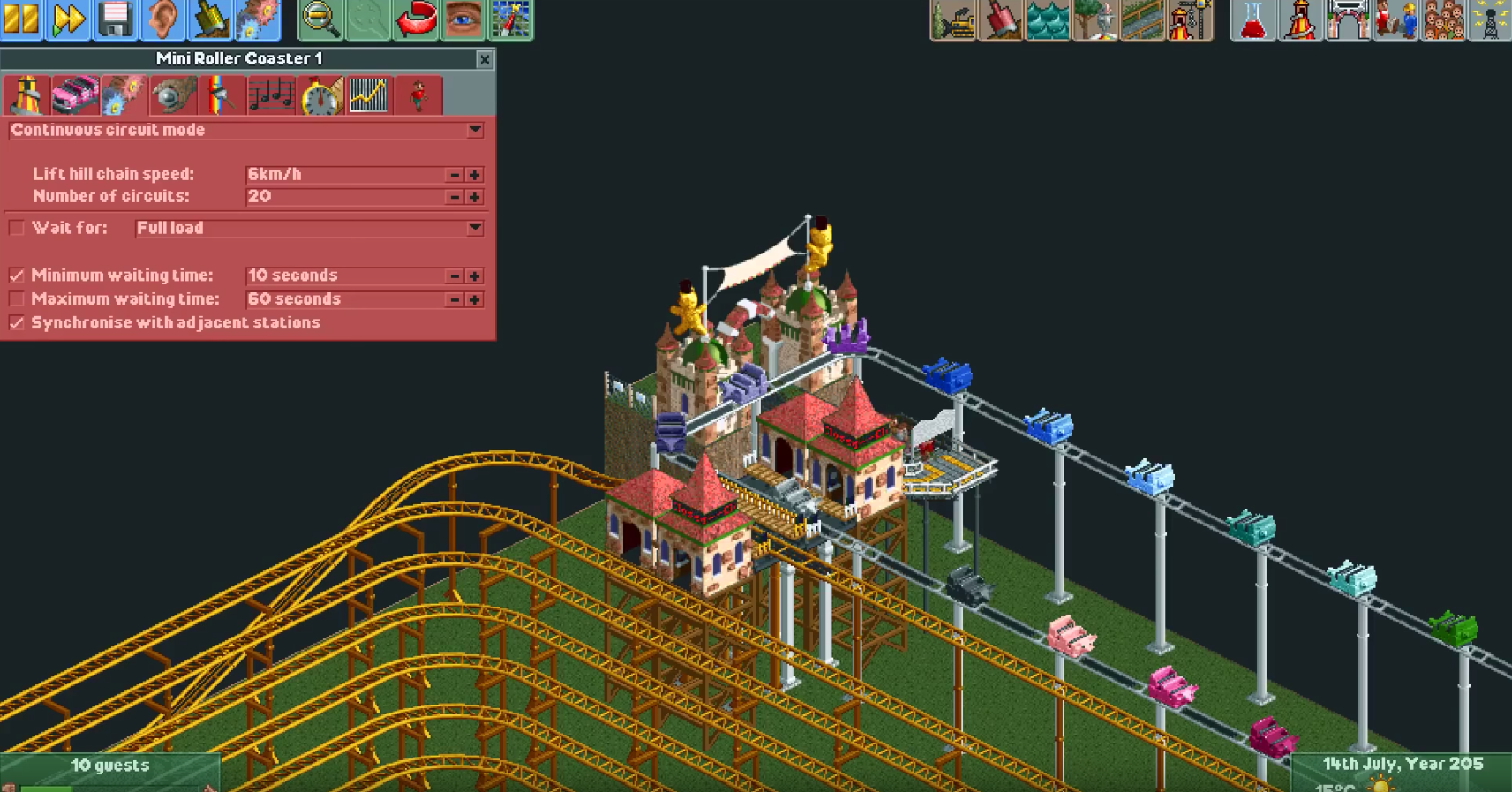 Codes For Theme Park Tycoon 2 Theme Image - theme park tycoon 2 hack roblox