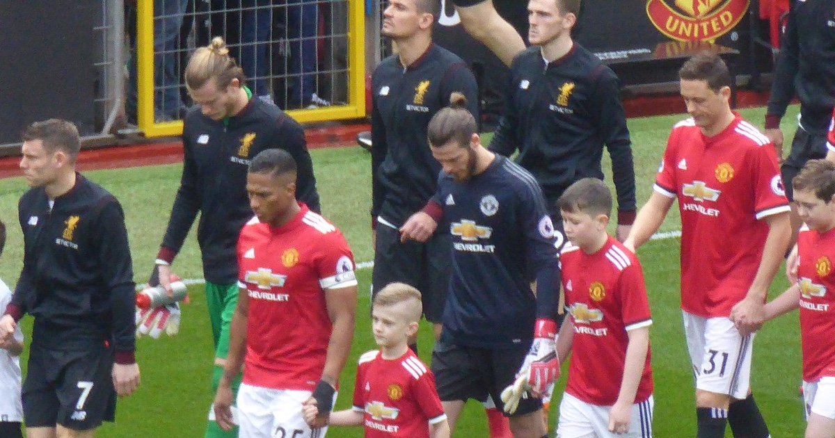 Reddit kicks off a game of whack-a-mole in shutting down soccer streaming subreddits