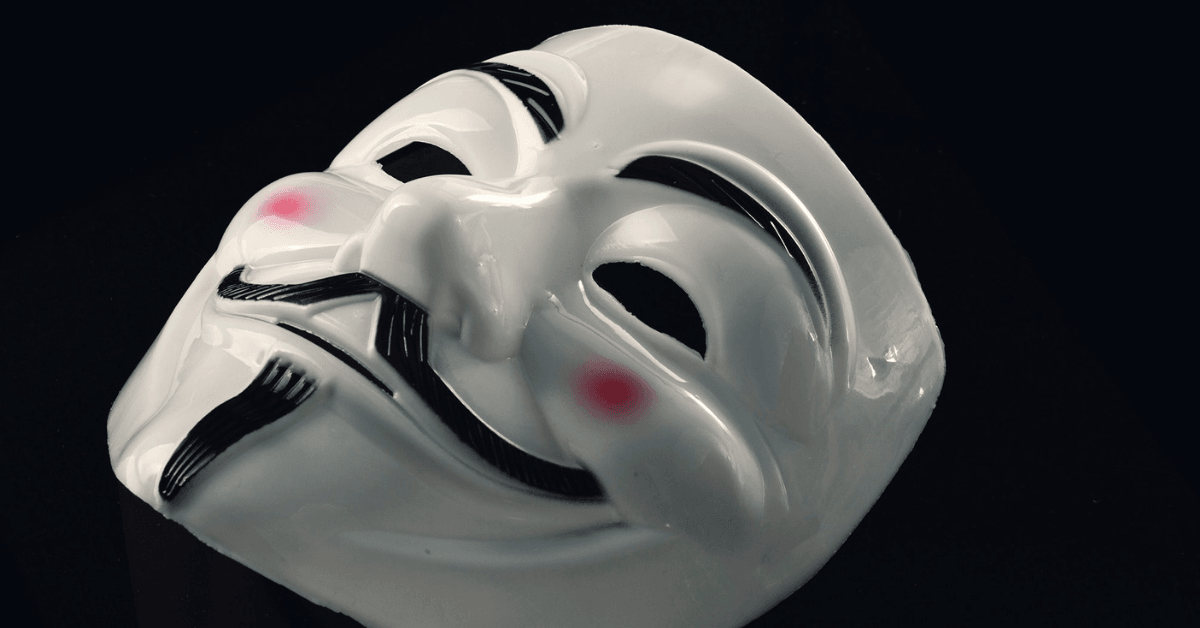 Lorian Synaro of Anonymous explains the motive behind #OpSudan and #OpZimbabwe Featured Image