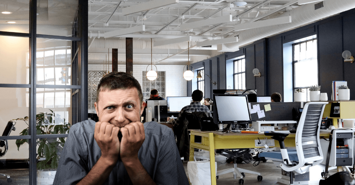 Why ‘right to erasure’ is stopping companies from complying with GDPR