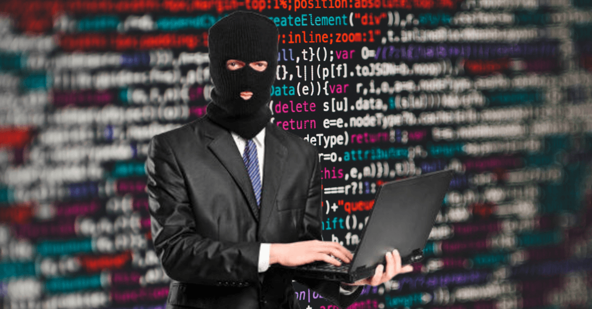 Protecting yourself from inevitable data breaches is easier than you think