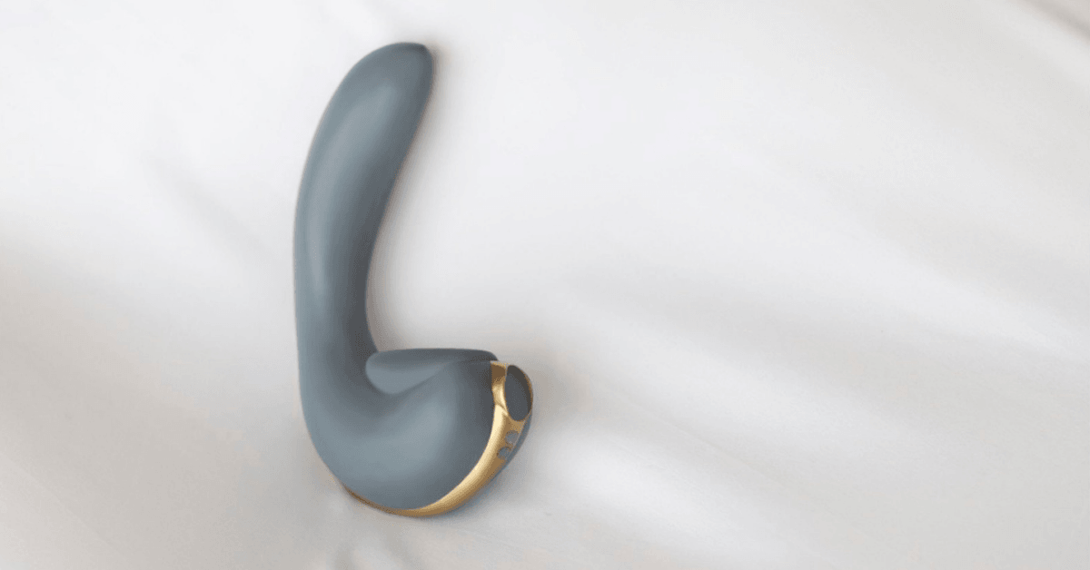 CES’ issue with ‘immoral’ female sex toy isn’t its first sexism problem