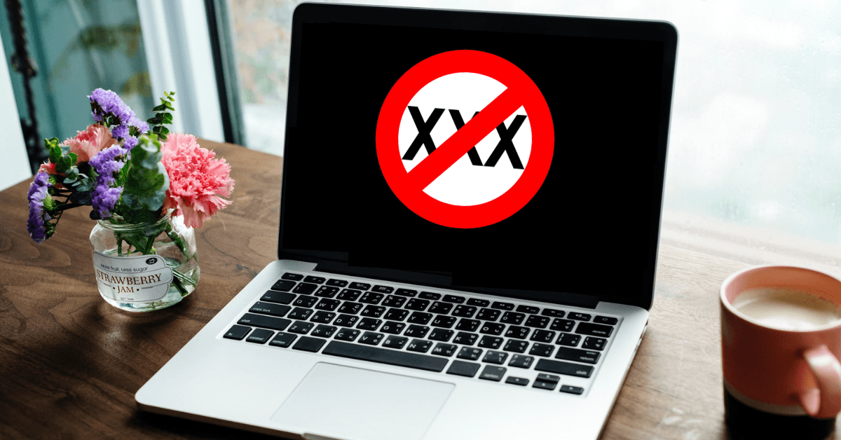 India’s porn crackdown isn’t working — but China’s is Featured Image