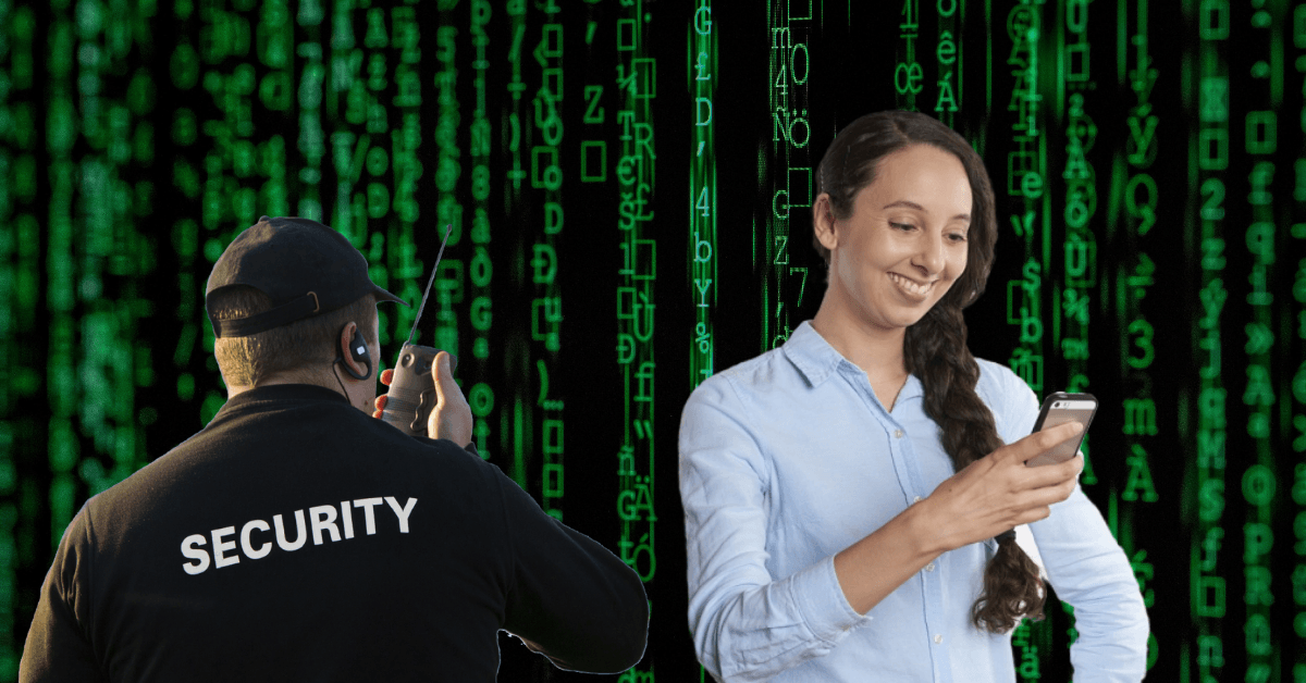 Keep your digital life secure with these 6 simple tricks