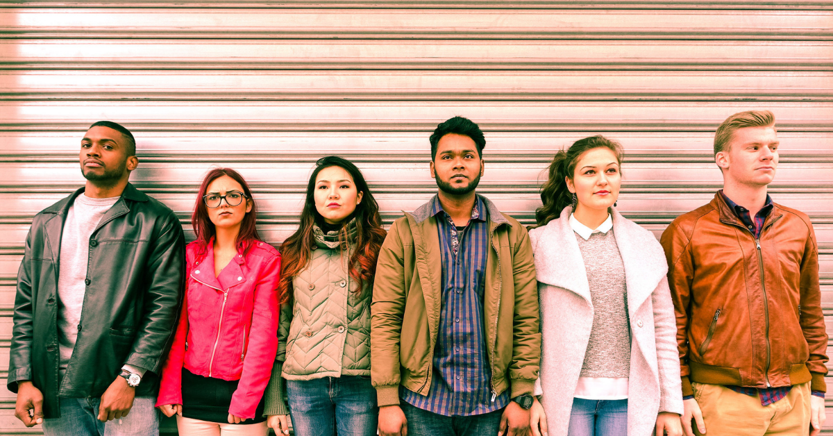 Why researchers want to build an AI that can predict a person’s attractiveness