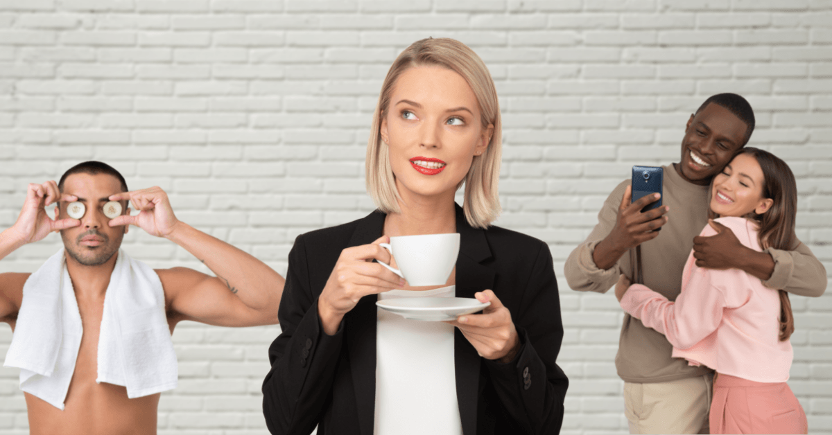 Personalized marketing will be huge in 2019