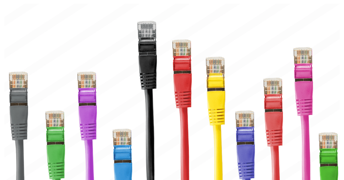 We need to reclaim an open internet — tech founders should lead the charge