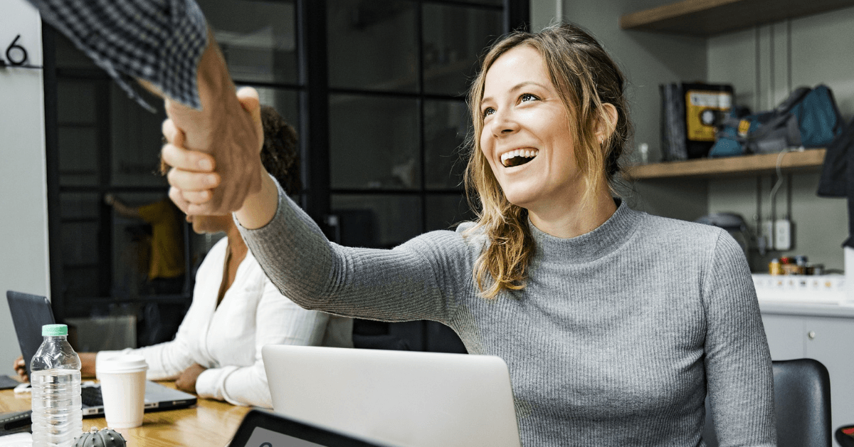 Don’t call it an ‘exit’ — An entrepreneur’s guide to selling your startup