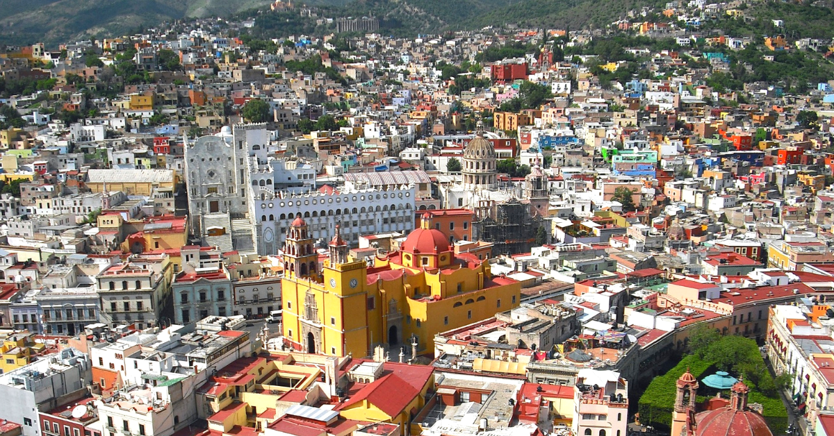 US accelerators are embracing Latin American startups — and it’s paying off