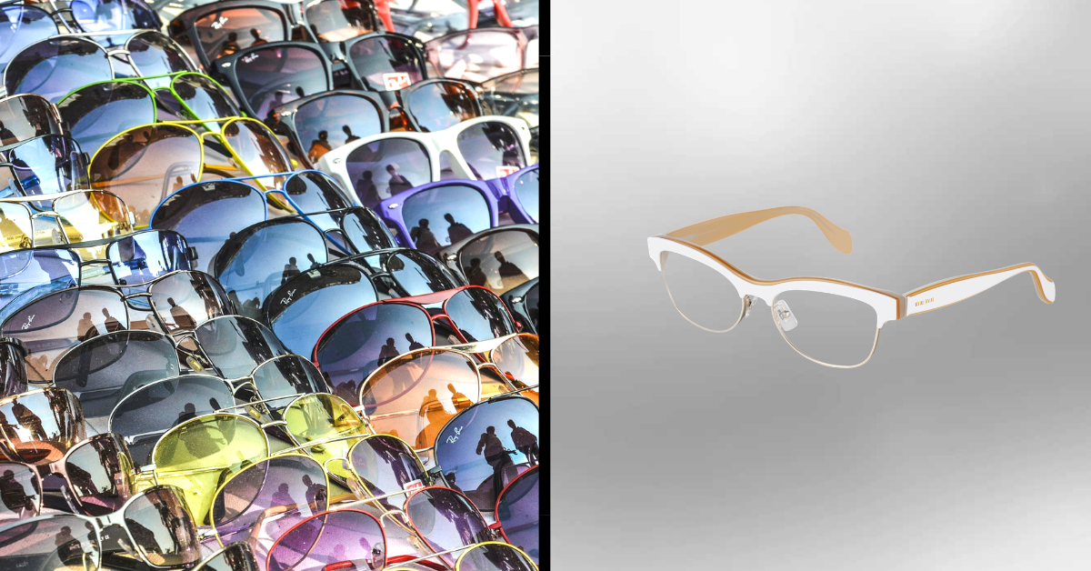 Brick-and-mortar shops can still teach us a lot about marketing