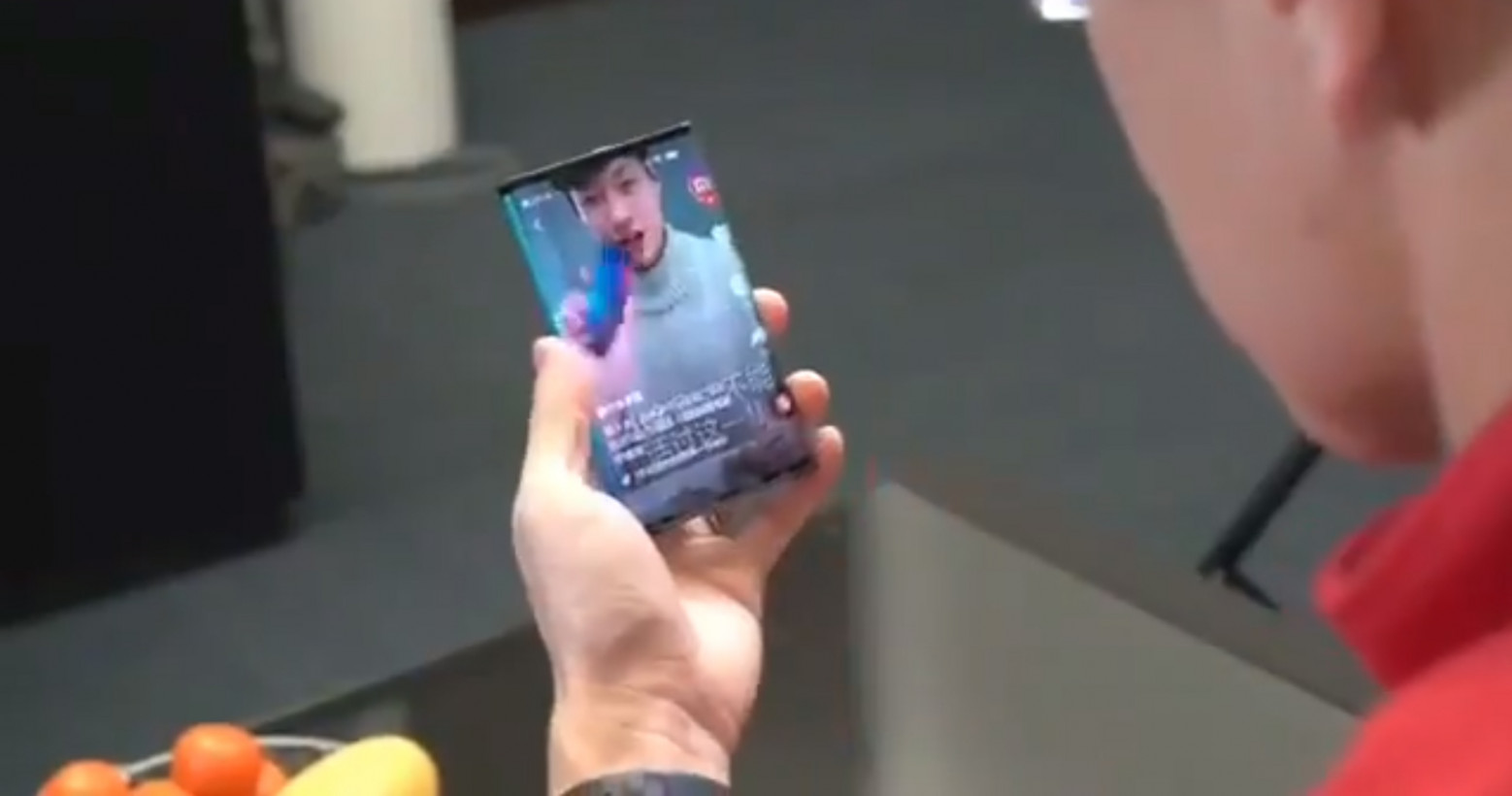 Phone makers are going all-in on foldables, but I’m skeptical