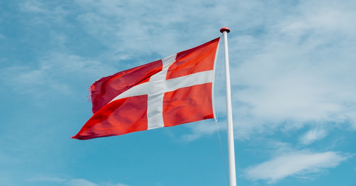 Danish regulators go after Bitcoin trader’s unpaid tax