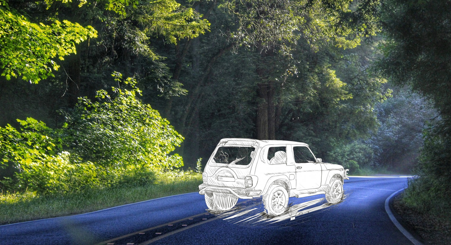 Why French unicorn BlaBlaCar still believes in ‘done is better than perfect’