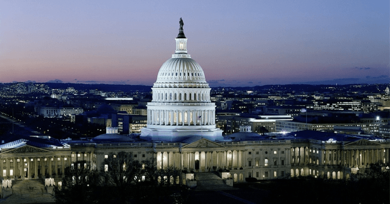 Governments need to embrace AI for the good of the people