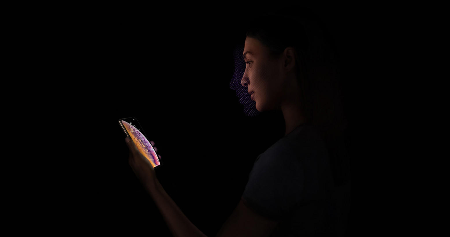 US police can’t force you to unlock your phone with fingerprints or face recognition