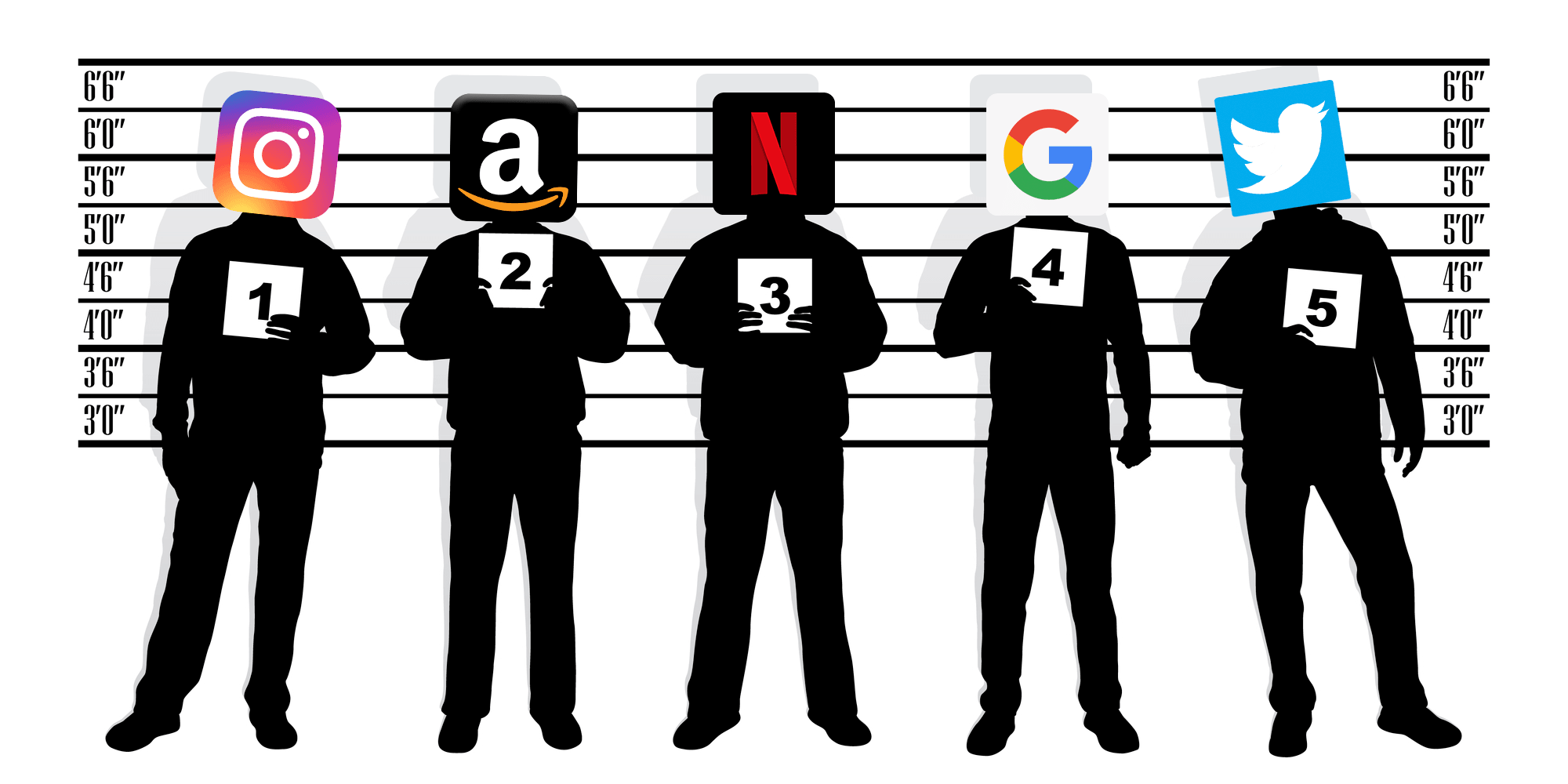 Did you #DeleteFacebook? Shady players can still exploit your data Featured Image