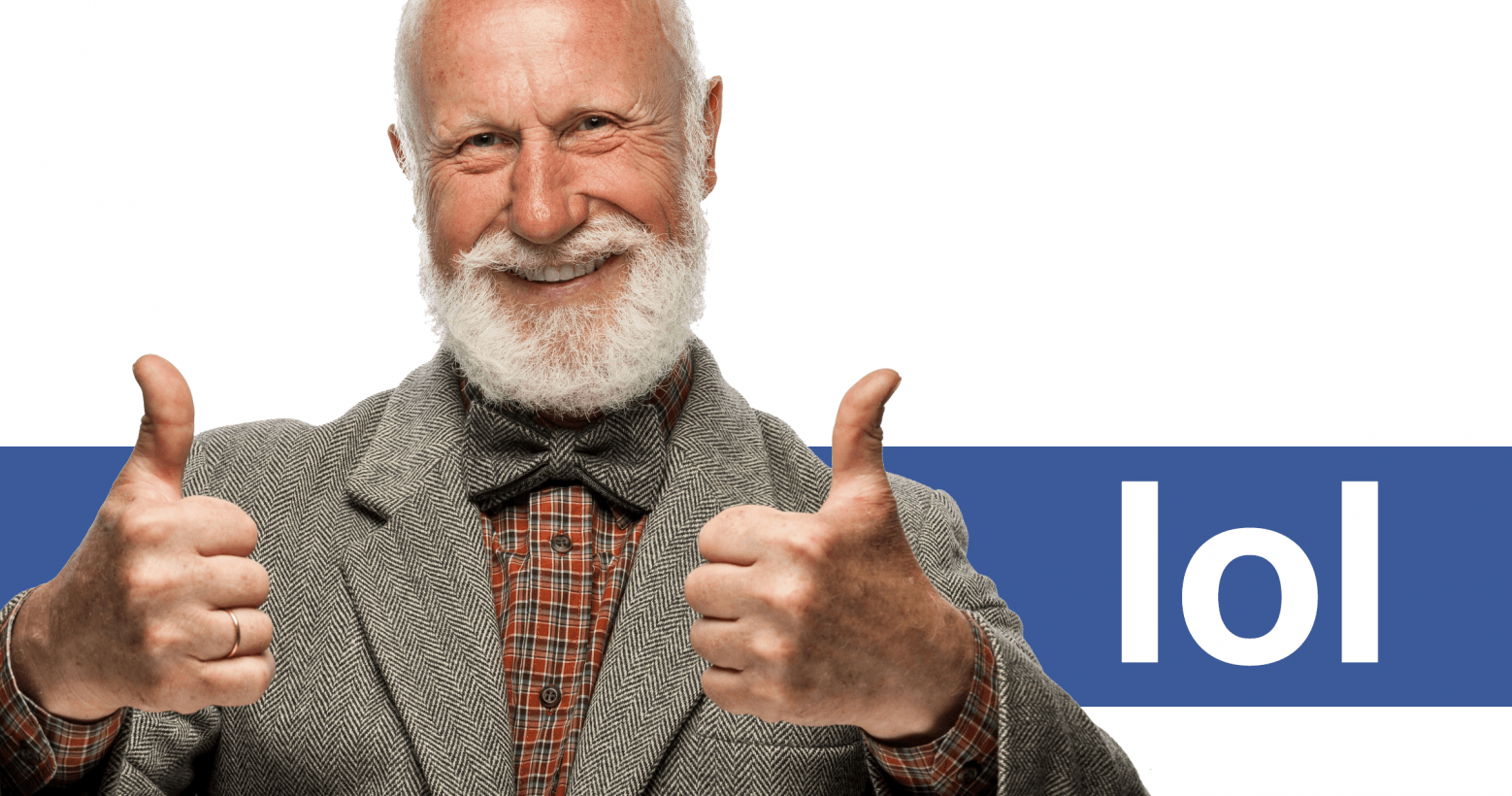 Facebook’s secretly working on LOL —  a meme hub meant to lure teens from Snapchat, Instagram, and TikTok