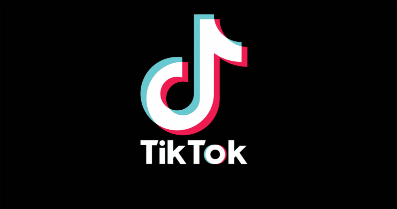 Image result for TickTok