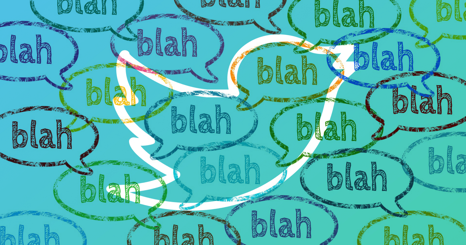 Twitter will begin testing ‘ice breakers’ to spark healthy conversation