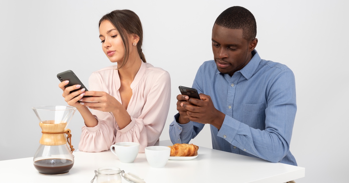 Exploring the dark underbelly of smart home technology Featured Image