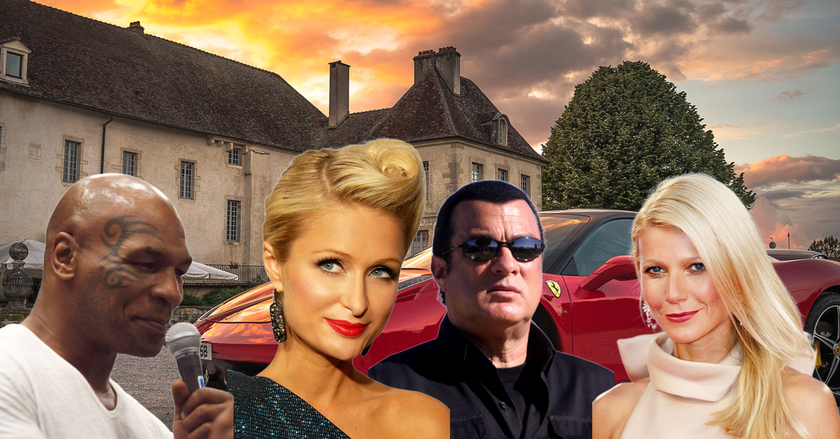 Cryptocurrency influencers are even worse than normal influencers