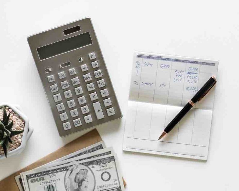 Surviving a cash flow crisis: An entrepreneur’s guide to keeping your startup financed