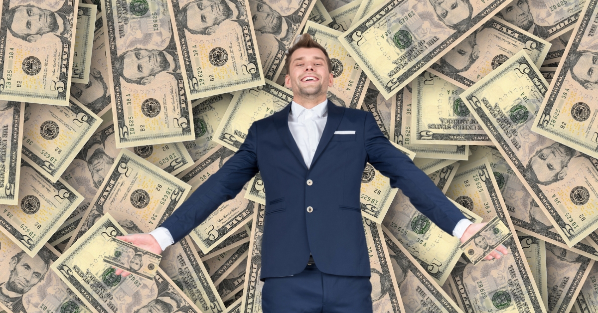 5 essential tips for making the most out of a job fair