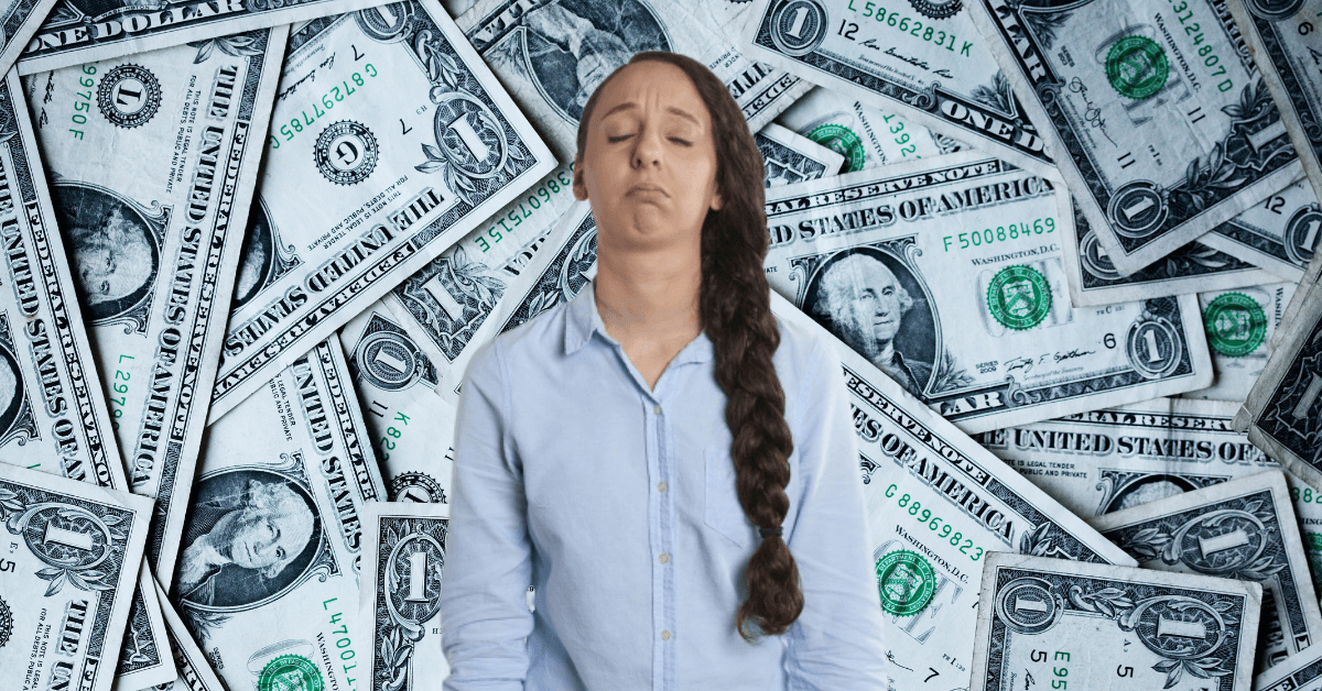 Reflecting on my failure to build a billion-dollar company