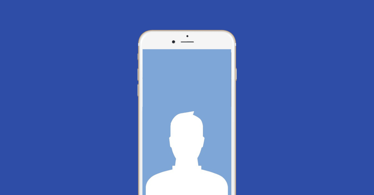 Here’s why icons are sexist