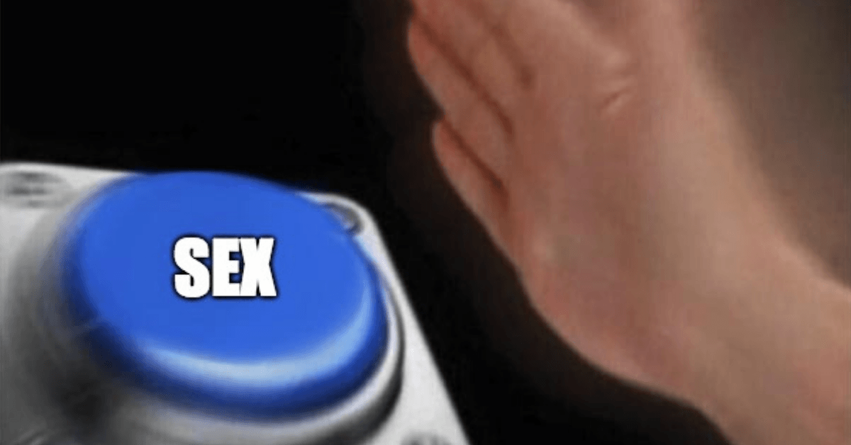 New Kickstarter gadget lets your partner know when you’re horny — and no one needs that