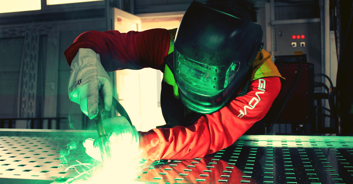 Here’s how you can properly vet overseas manufacturers for your ecommerce business