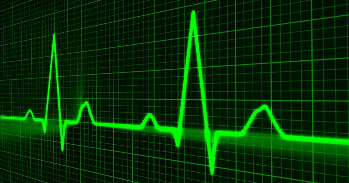 2.7 million patient calls to Swedish healthcare hotline left unprotected online