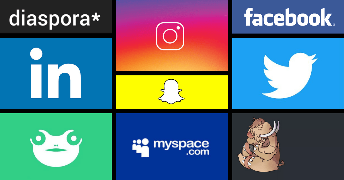 How to decentralize social media, according to Wikipedia’s co-founder