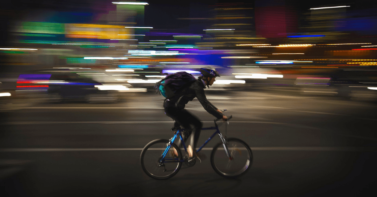 Paradoxically, platforms like Uber and Deliveroo could be good for labor unions