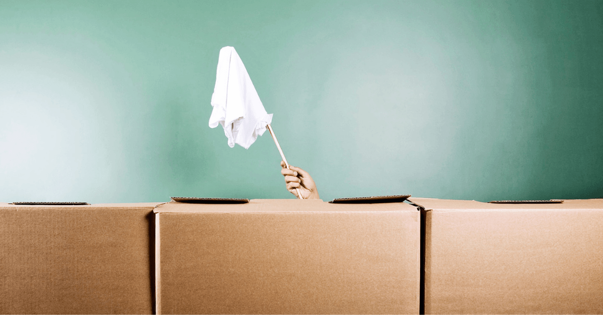 CMS platforms and web designers should be partners, not competitors