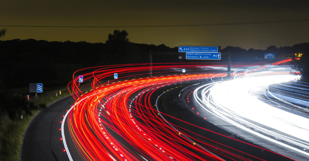 Where automotive cybersecurity is headed in 2019