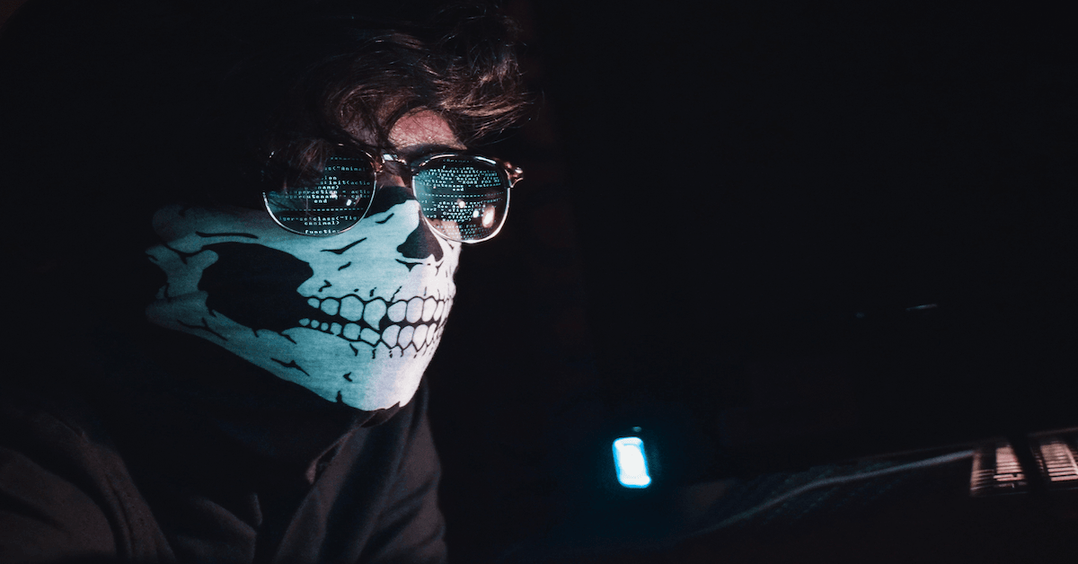 Blackmailers made $332,000 in Bitcoin during ‘sextortion’ scam