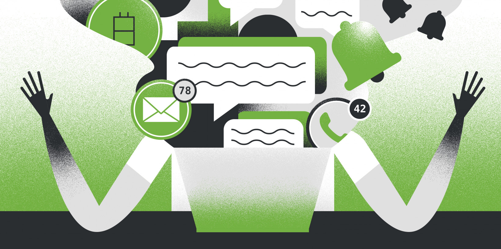 Understand blockchain – and why everyone won’t shut up about it Featured Image