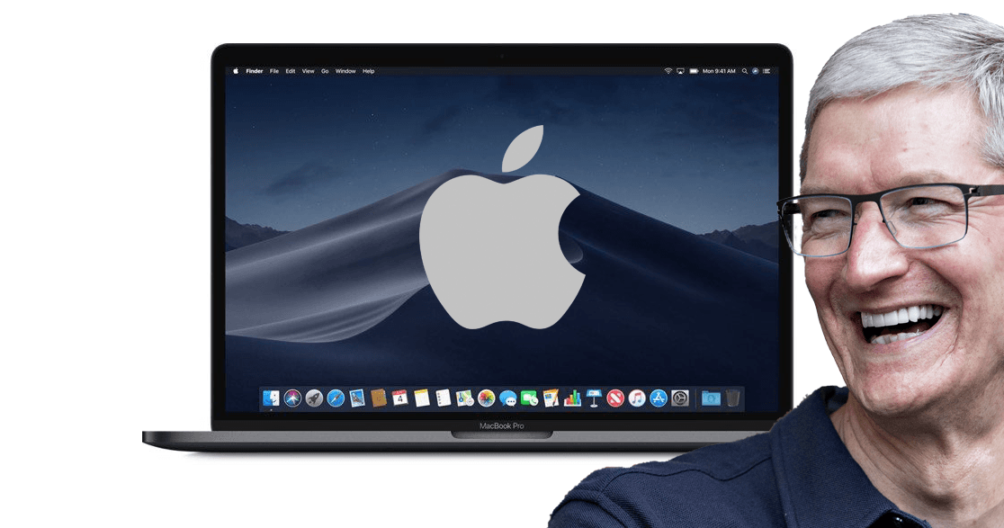 Listen up, Apple: This is our wishlist for the (rumored) 16-inch MacBook Pro