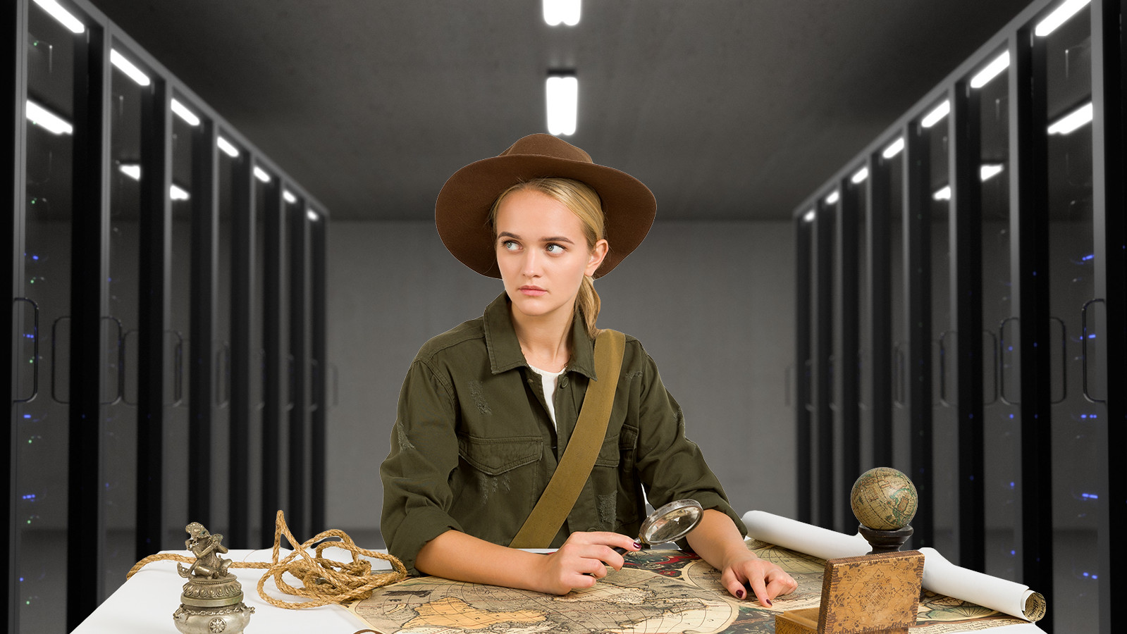 3 countries host over 50% of the world’s Bitcoin nodes