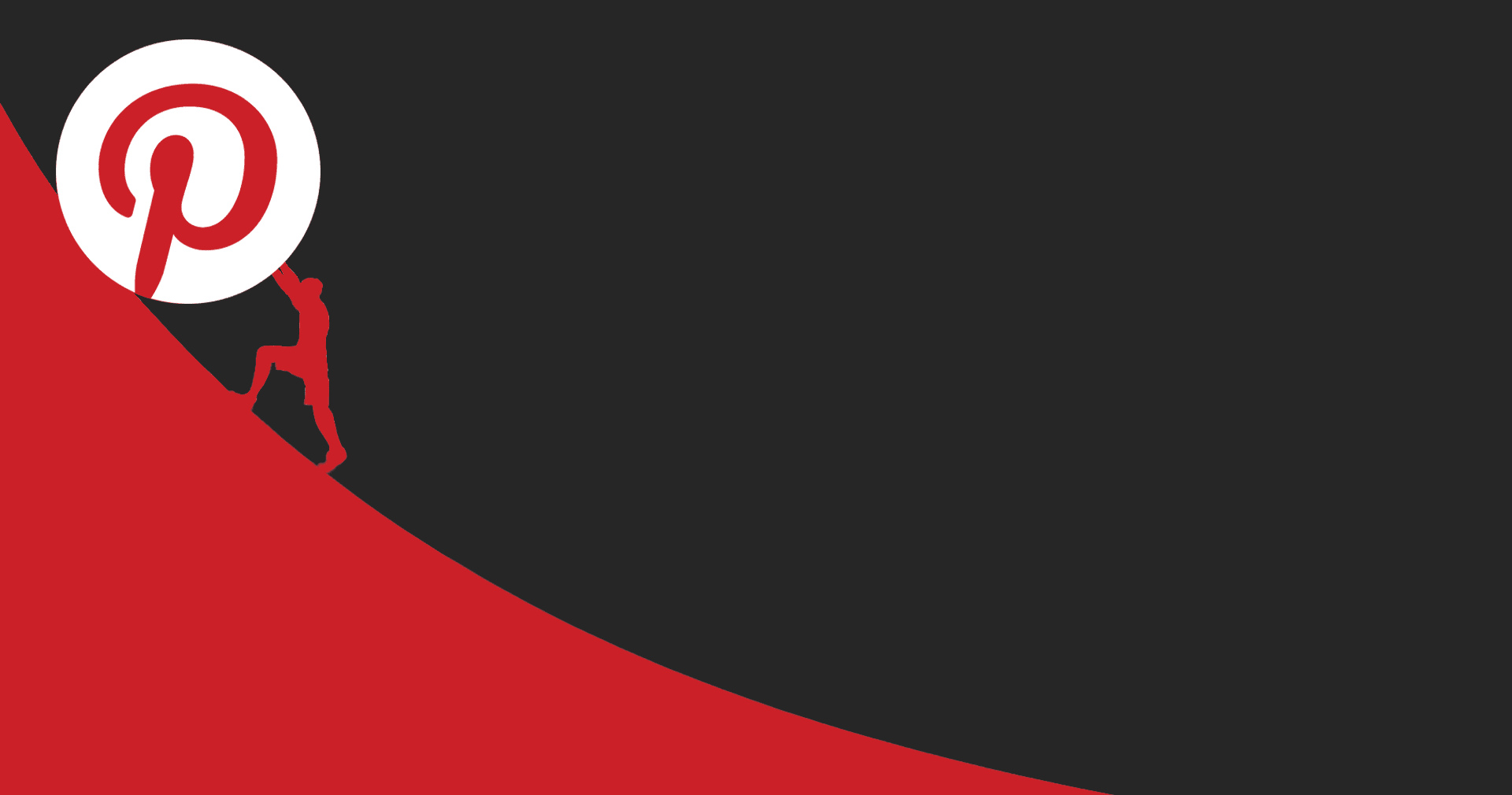 Pinterest takes the lead in the fight against online misinformation