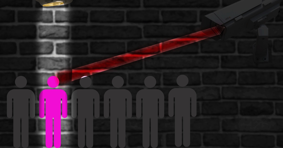 Predictive policing is a scam that perpetuates systemic bias