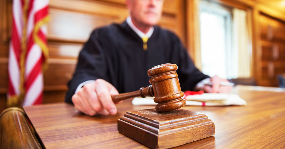 4 unconventional phones we reviewed in the past 3 months, ranked