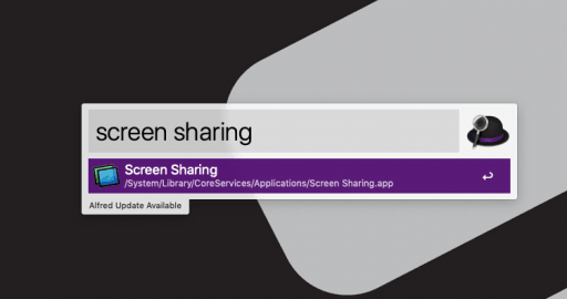 How to remotely take over another Mac (or share your screen) using ...